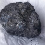 meteorit-iasi-ipatele-01