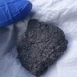 meteorit-iasi-ipatele-02