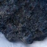 meteorit-iasi-ipatele-03