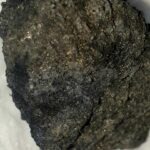 meteorit-iasi-ipatele-04