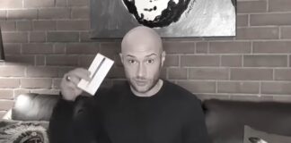 Mihai Bendeac spune că a avut coronavirus: “După 5 minute am avut dintr-o dată multe simptome” mihai bendeac coronavirus