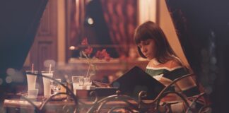 Câte persoane vor avea voie la o masă când se vor deschide restaurantele FOTO: StockSnap/Pixabay.com