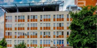 Primul spital de stat din România unde se fac teste de anticorpi pentru coronavirus spitalul județean din oradea