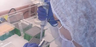 Un spital din România anunță că face teste la cerere pentru COVID-19 test spitalul județean bistrița covid-19