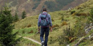 Situație îngrijorătoare într-o stațiune montană populară. 70% din pensiunile controlate nu au autorizație ISU sau de la primării FOTO: Hermann/Pixabay.com