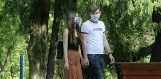 Coronavirus România: 250 de cazuri noi de infectare. Crește și numărul pacienților vindecați