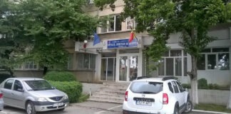 Pacient în stare gravă după ce i s-a greșit grupa de sânge la transfuzie. Rudele: “stă ca o legumă“ spitalul județean de urgență târgu jiu
