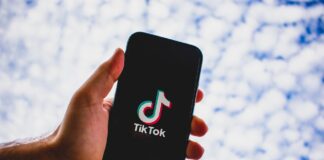 120 de milioane de oameni au rămas fără TikTok. De ce a fost interzisă aplicația chinezească
