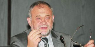 Liderul PSD Vaslui: ”Nu cred că masca mă poate proteja”