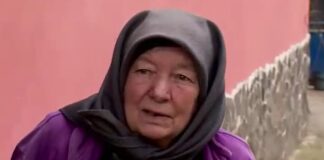 O femeie a primit 16 ani o pensie mai mică decât i se cuvenea, dintr-o greșeală a Casei de Pensii Ana Bîrloncea