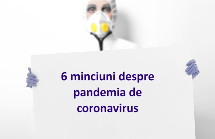 coronavirus covid