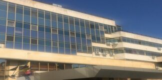 Procurorii au clasat dosarul ”Gerota”. Fostul ofițer MAI a scăpat de acuzații spitalul gerota