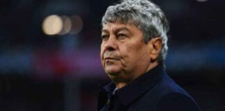 Cel mai titrat antrenor român a semnat cu Dinamo Kiev