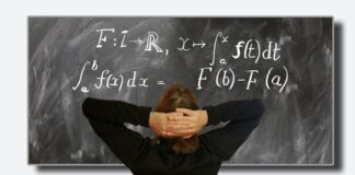 Câți profesori au fost prinși copiind la examenul de titularizare profesor școală tablă matematică