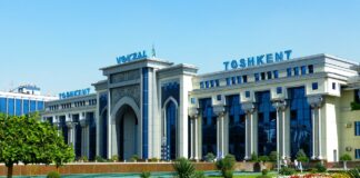 Țara care îți dă 3.000 de euro dacă te infectezi cu COVID-19 pe teritoriul ei