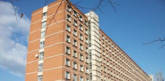 O studentă la Medicină a murit în chinuri. Medicii, acuzați că i-au greșit diagnosticul Spitalul Județean de Urgență Galați