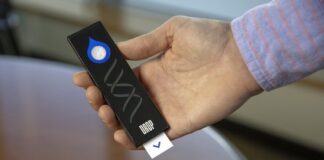 Testul COVID care ar putea fi un moment de cotitură și ar asigura întoarcerea la viața normală test coronavirus acasă