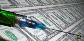 Cât ar putea costa vaccinul pentru coronavirus. Primele informații vaccin preț