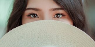 De ce în Vietnam nu a murit nimeni de coronavirus, iar îmbolnăvirile sunt extrem de puține vietnam coronavirus