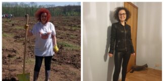 Cum am slăbit 12 kilograme. Cele 13 alimente care m-au ajutat să nu îmi fie foame calorii cum să slăbești