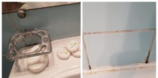 Cum arată o cameră de la un hotel de 3 stele. Mărturia unei turiste: “Fără prosoape, cearșafuri, cu un miros îngrozitor”