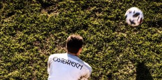 Ce spun austriecii despre naționala României: ”Trebuie să le luăm bucuria de a juca”