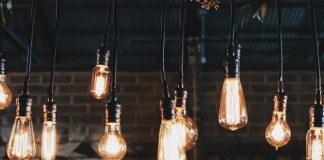 Clasamentul scumpirilor din 2021. Electricitatea, pe primul loc