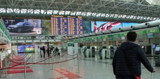 Comisia Europeană recomandă eliminarea restricțiilor de circulație pentru cetățenii vaccinați