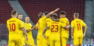 România lui Rădoi a câștigat în Austria cu 3-2! Ce urmează pentru tricolori