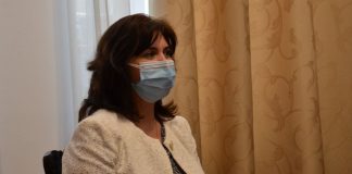 Ministrul Educației: În acest an s-ar putea renunța la teze monica anisie ministrul educației