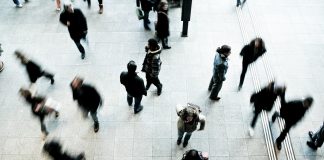 Tot ce trebuie să știi despre relaxarea restricțiilor din 1 iunie FOTO: Free-Photos/Pixabay.com