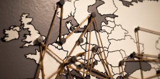 România a ajuns pe locul 2 în Europa la rata deceselor provocate de COVID-19