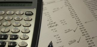 Apare impozitul progresiv? Cu cât vor fi taxați în plus românii care câștigă mai mult