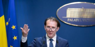 România a plătit avansul pentru vaccinul COVID-19