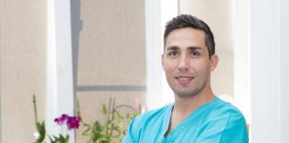 Cine e Valeriu Gheorghiță, medicul care va coordona vaccinarea românilor