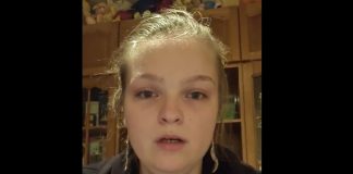 Cum și-a pierdut o fiică tatăl: “Asistenta mi-a spus să nu o mai deranjez că dacă nu a murit, mai rabdă 10 minute” Denisa Jurje