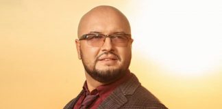 Mihai de la 3 Sud Est are COVID și e la terapie intensivă. A primit plasmă mihai budeanu