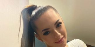 Mesajul impresionant al Larisei Iordache, după medaliile de la Europene: ”Cu greu mai speram la o revenire”