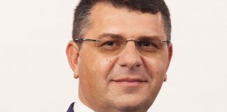 Un deputat PSD a murit de COVID-19. Nu avea comorbidități și nici o vârstă înaintată sebastian radu