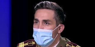 Șeful campaniei de vaccinare din România: ”Ar trebui să avem cel puțin 20.000 de persoane vaccinate pe zi” valeriu gheorghiță coordonator vaccinare