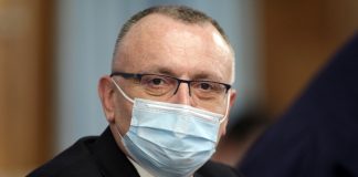 Toate probele de la BAC, în aceeași zi? Ce propune ministrul Educației Ministrul Educației, Sorin Cîmpeanu