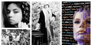 Am vorbit cu 9 români care mi-au povestit de ce le-ar fi plăcut să trăiască în alte epoci alte epoci