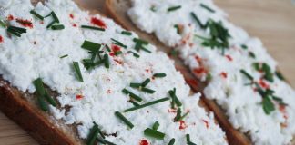 Câte calorii are brânza de oaie în funcție de cât de grasă este câte calorii are brânza de oaie