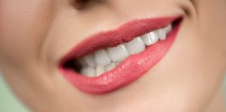 Trucuri pentru dinți cu adevărat frumoși și sănătoși