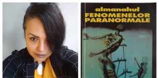 Evadare. Cum a scăpat Gabriela din capcana credinței în fantome, apocalipse și paranormal gabriela ivănescu