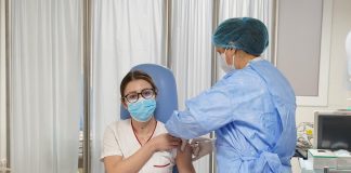 Pfizer a dat în judecată România. Compania cere peste 550 de milioane de euro mihaela anghel