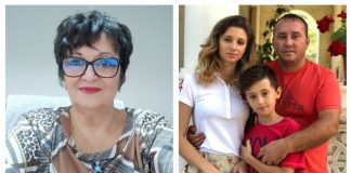 Mărturia a 2 români care nu au crezut în COVID. Dar s-au îmbolnăvit: “Simțeam cum se mișcă un intrus în corp” pacienți covid