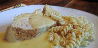 Piept de curcan calorii. 17 tipuri de carne: cu piele, fără piele, șuncă, salam, crenvurști piept de curcan calorii