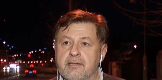 Ce spune ministrul Rafila despre un nou lockdown în România alexandru rafila