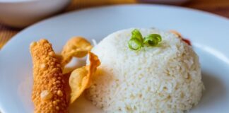 Orez fiert calorii. 14 sortimente de orez, de la cel pentru pilaf și sarmale la cel integral orez fiert calorii